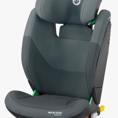 Maxi-Cosi RodiFix S i-Size Autostol, Tonal Graphite