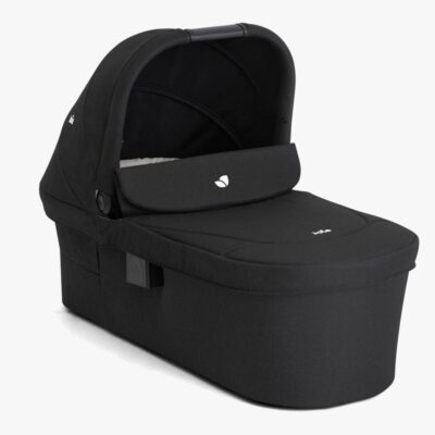 Joie Ramble XL Liggedel, Raven