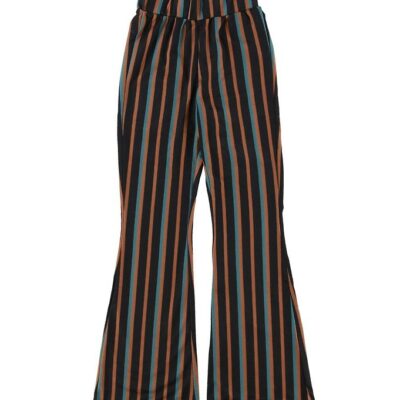 Hound Bukser - Striped