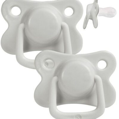 Filibabba Sutter - 2-pak - Cloud