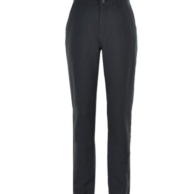 Cost:Bart Chinos - Chris - Black Iris