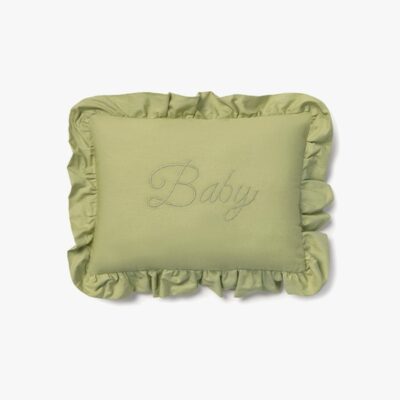 Lorena Canals Babypude, Matcha