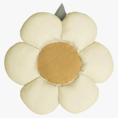 Lorena Canals Pyntepude Little Daisy