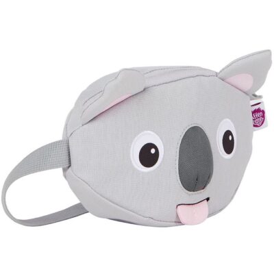 Affenzahn Bæltetaske - Karla Koala