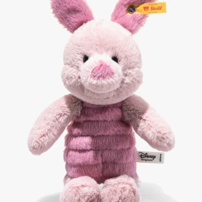 Steiff Disney Peter Plys Bamse Grisling 20 cm