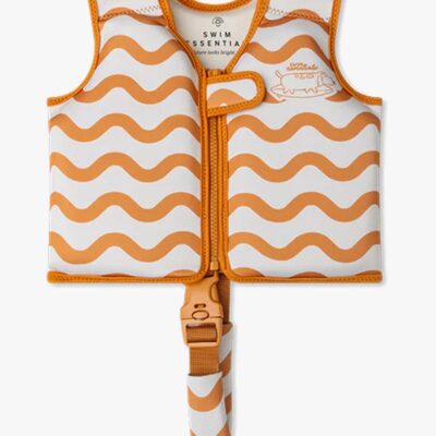 Swim Essentials Svømmevest, Surfer, 1-2 år