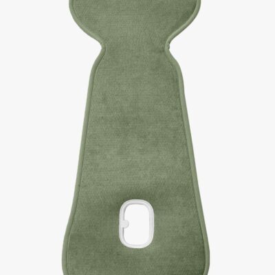 AeroMoov GRB Ventilerende Hynde, Moss Green