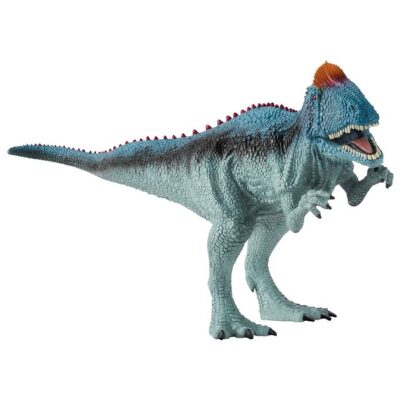 Kryolophosaurus - 15020 - Schleich Dinosaurs
