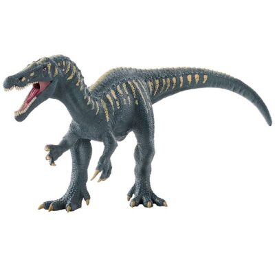 Baryonyx - 15022 - Schleich Dinosaurs