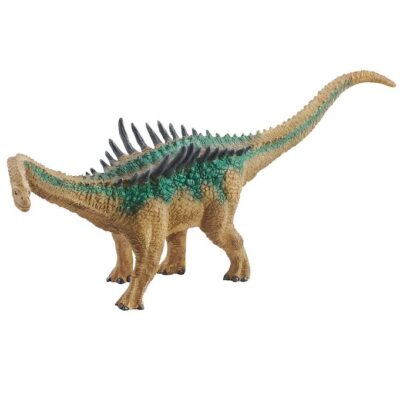 Schleich Dinosaurs - L:35 cm - Augustinia 15021