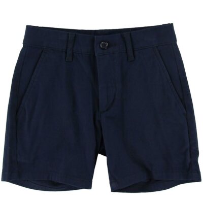 Grunt Shorts - Thor - Navy