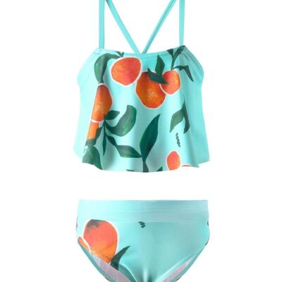 Reima Bikini - Honolulu - Turkis