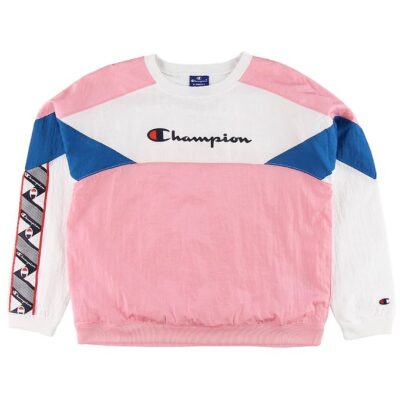 Champion Sweatshirt