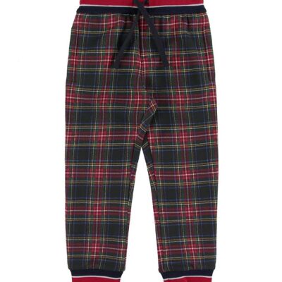 Dolce & Gabbana Sweatpants - Ternet m. Logo