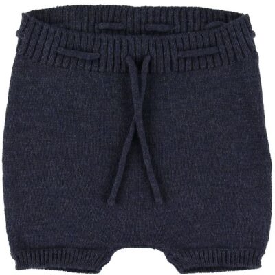 Mini A Ture Bloomers - Uld - Anielle - Periscope Blue