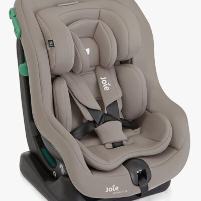 Joie Steadi Autostol, Moon Rock