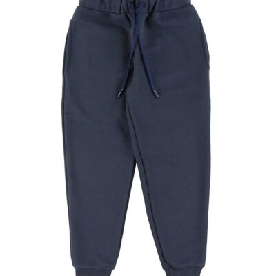 Grunt Sweatpants - Ask - Navy