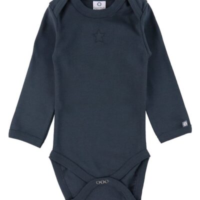 Smallstuff Body l/æ - Navy