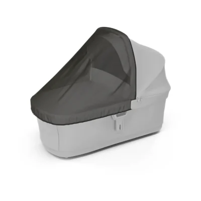 Thule Insektnet
