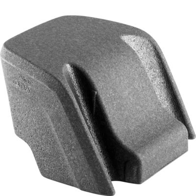 Britax Römer Max-Safe & Safe-Way Spacer