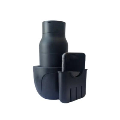 Stork Kopholder - Universal