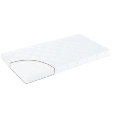 Puredream Plus Jr. Sengemadras 70x160 x 9 cm
