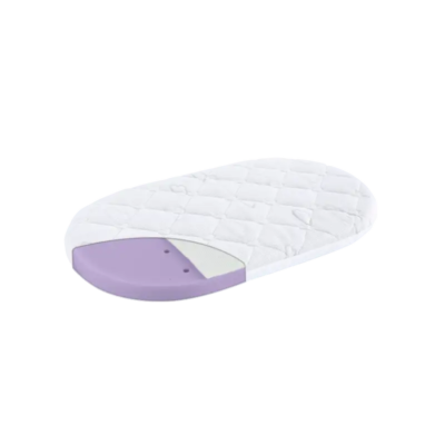 Cuddledream Liftmadras 30x75 x 5 cm