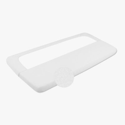 BabyMatex Madrasbeskyttelse Jersey 70x140