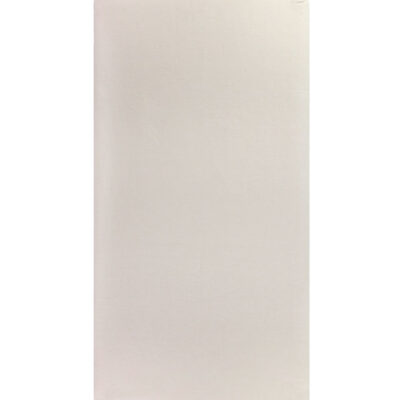 Cocoon Company Madras - Baby - 60x120 - Papilio - Kokos/Latex