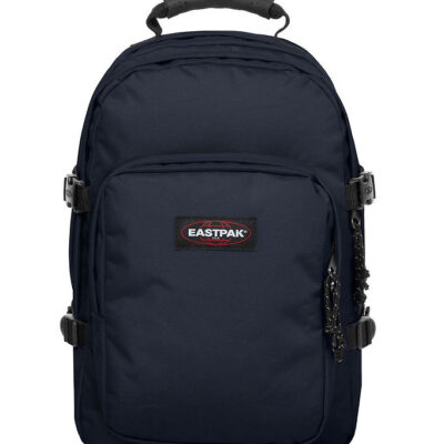 Eastpak Rygsæk - Provider - 33L - Ultra Marine