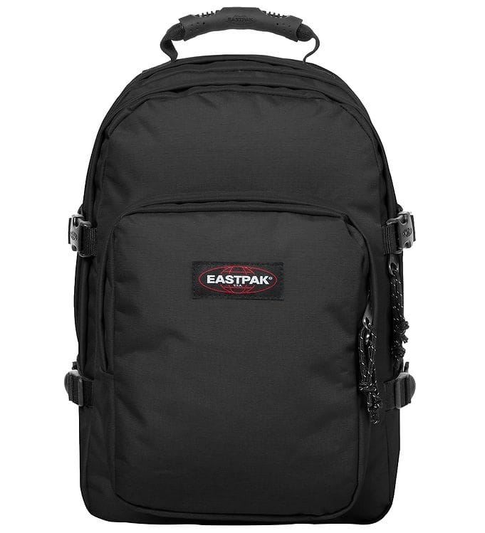 Eastpak