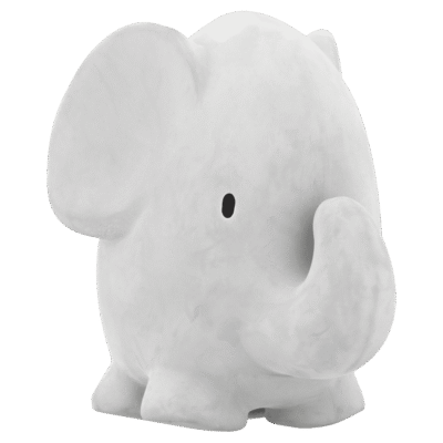 Elefant