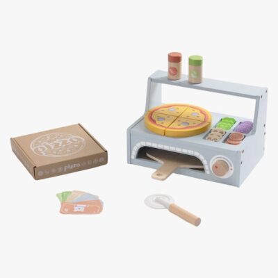 Tooky Toy Pizzaovn