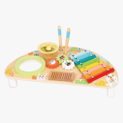 Tooky Toy Musikbord