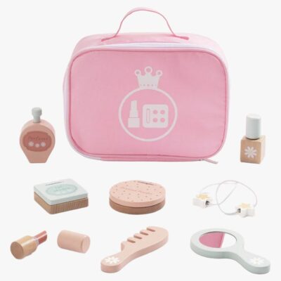 Tooky Toy Makeuptaske