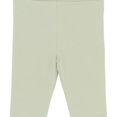 Phoenix Bukser - Aqua gray - 68