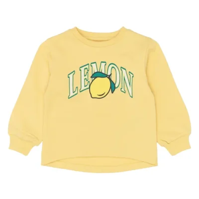 THE NEW Siblings Sweatshirt