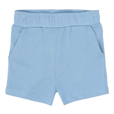 Steward Shorts - Forever Blue - 92