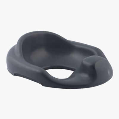 Bumbo Toiletsæde, Slate Grey