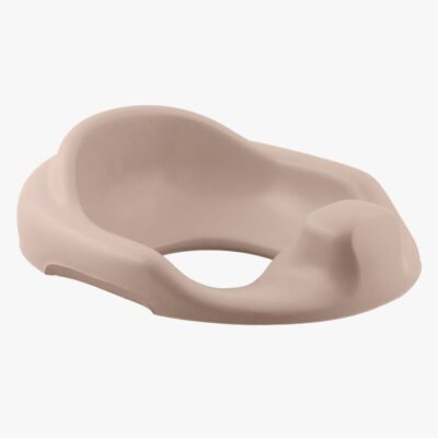 Bumbo Toiletsæde, Taupe