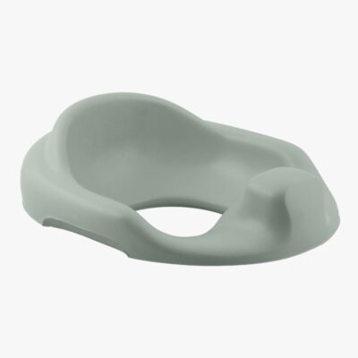 Bumbo Toiletsæde, Sage