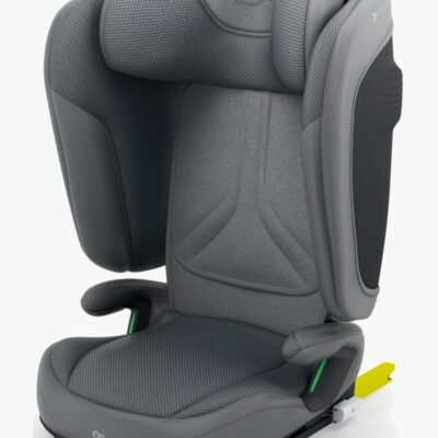 Kinderkraft UNITY 2 i-Size Autostol, Grey
