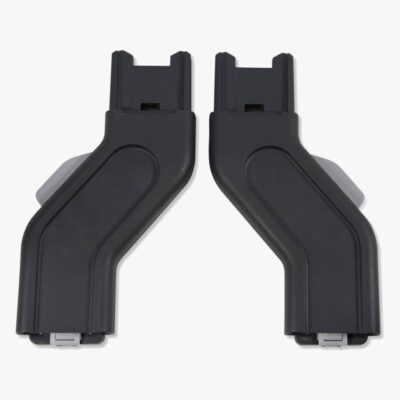 UPPAbaby VISTA Øvre Adapter