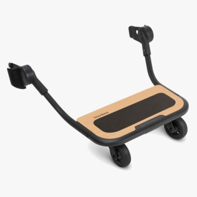 UPPAbaby VISTA Ståbræt