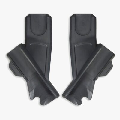 UPPAbaby VISTA Nedre Adapter Maxi-Cosi