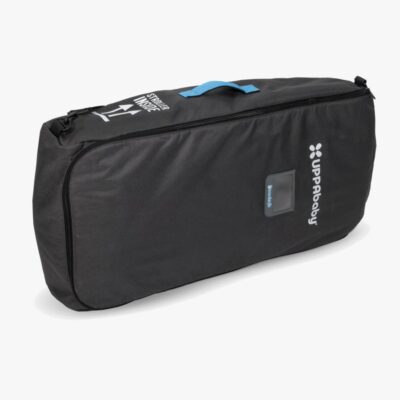 UPPAbaby VISTA Transporttaske til Søskendevogn
