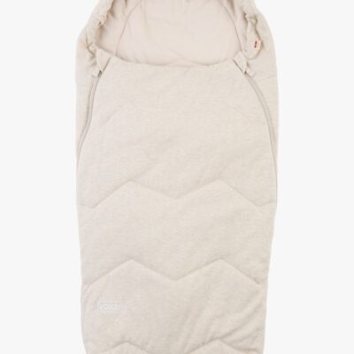 Voksi® Breeze Light - Sand solid