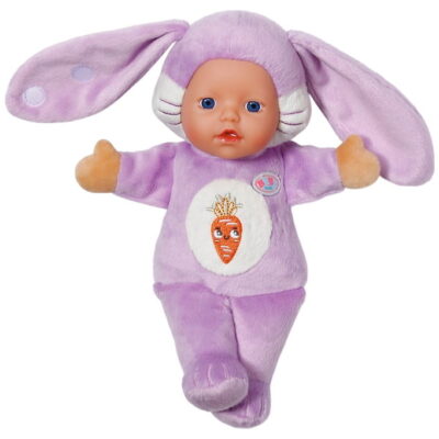 Baby Born - Funny Bunny 26 cm