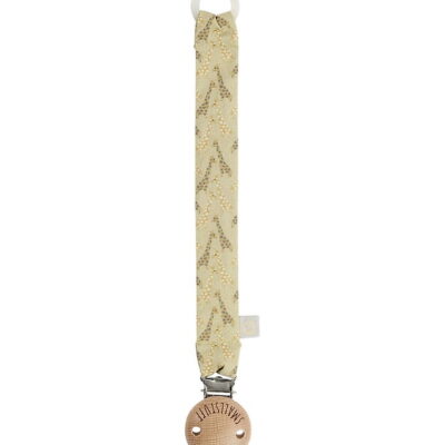 Smallstuff Suttesnor - Sandy Giraffe