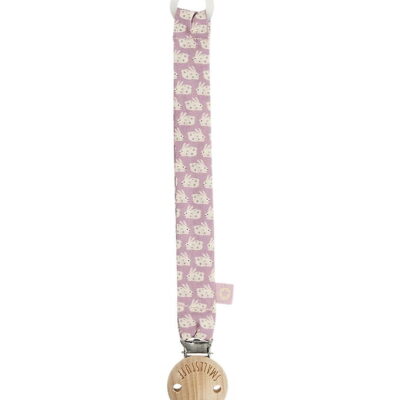 Smallstuff Suttesnor - Rose Rabbits